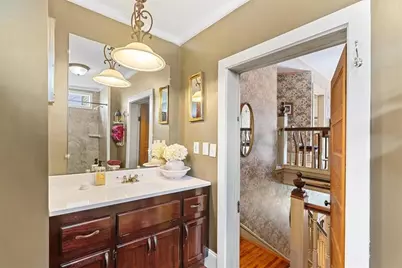 38 Alabama Street, Cave Spring, GA 30124 - Photo 42