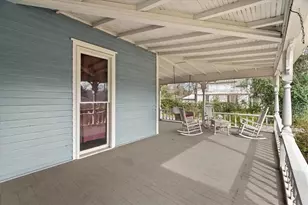 38 Alabama St, Cave Spring, GA 30124 - Photo 58