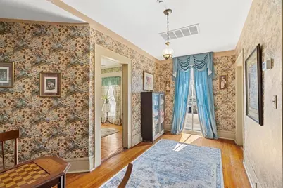 38 Alabama Street, Cave Spring, GA 30124 - Photo 32