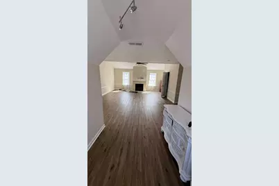 518 Carriage Walk Path, Stone Mountain, GA 30087 - Photo 10