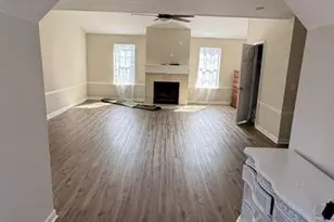 518 Carriage Walk Path, Stone Mountain, GA 30087 - Photo 10