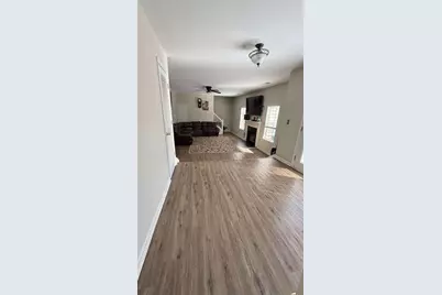 518 Carriage Walk Path, Stone Mountain, GA 30087 - Photo 6