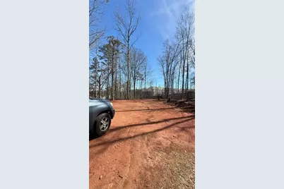 518 Carriage Walk Path, Stone Mountain, GA 30087 - Photo 22
