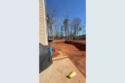 518 Carriage Walk Path, Stone Mountain, GA 30087 - Photo 20