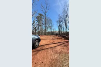 518 Carriage Walk Path, Stone Mountain, GA 30087 - Photo 22