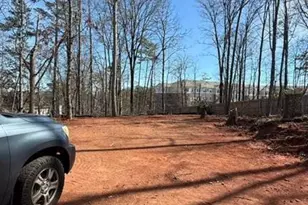 518 Carriage Walk Path, Stone Mountain, GA 30087 - Photo 22