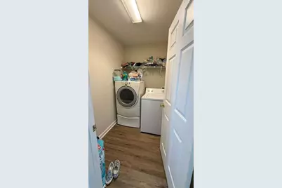 518 Carriage Walk Path, Stone Mountain, GA 30087 - Photo 18