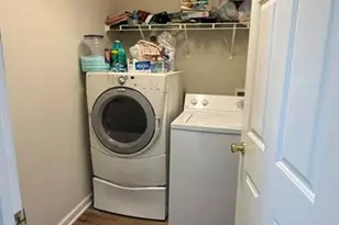 518 Carriage Walk Path, Stone Mountain, GA 30087 - Photo 18