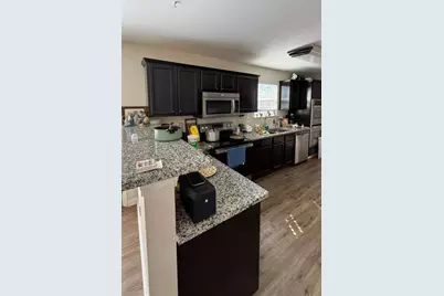 518 Carriage Walk Path, Stone Mountain, GA 30087 - Photo 4