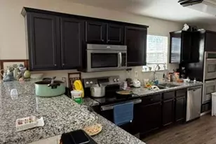 518 Carriage Walk Path, Stone Mountain, GA 30087 - Photo 4