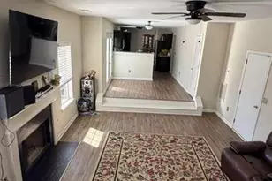 518 Carriage Walk Path, Stone Mountain, GA 30087 - Photo 8