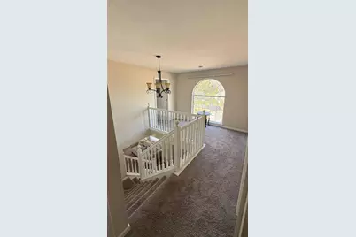 518 Carriage Walk Path, Stone Mountain, GA 30087 - Photo 12