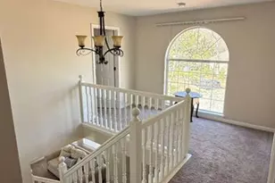 518 Carriage Walk Path, Stone Mountain, GA 30087 - Photo 12