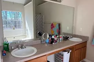 518 Carriage Walk Path, Stone Mountain, GA 30087 - Photo 16