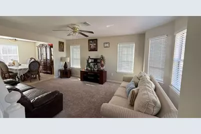 518 Carriage Walk Path, Stone Mountain, GA 30087 - Photo 2