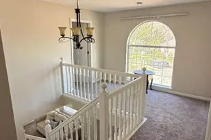518 Carriage Walk Path, Stone Mountain, GA 30087 - Photo 12