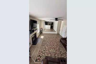 518 Carriage Walk Path, Stone Mountain, GA 30087 - Photo 8