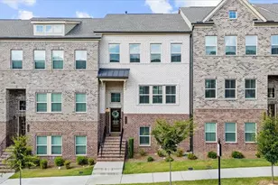 324 Commons Ave, Woodstock, GA 30188 - Photo 1