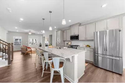 324 Commons Avenue, Woodstock, GA 30188 - Photo 14