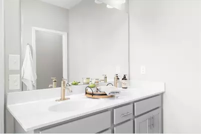 324 Commons Avenue, Woodstock, GA 30188 - Photo 40