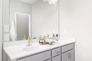 324 Commons Ave, Woodstock, GA 30188 - Photo 40