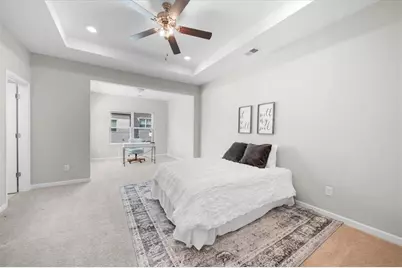 324 Commons Avenue, Woodstock, GA 30188 - Photo 34