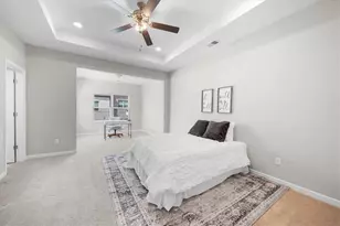 324 Commons Ave, Woodstock, GA 30188 - Photo 34