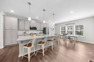 324 Commons Ave, Woodstock, GA 30188 - Photo 10