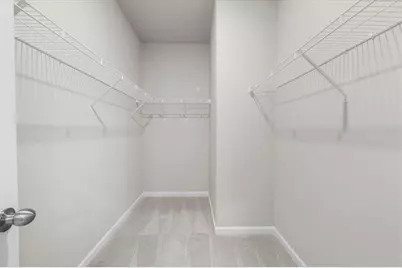 324 Commons Avenue, Woodstock, GA 30188 - Photo 36