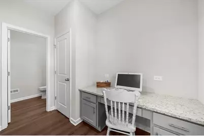 324 Commons Avenue, Woodstock, GA 30188 - Photo 30