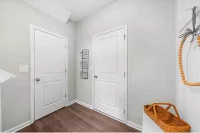 324 Commons Avenue, Woodstock, GA 30188 - Photo 6