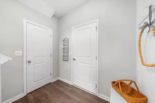 324 Commons Ave, Woodstock, GA 30188 - Photo 6