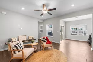 324 Commons Ave, Woodstock, GA 30188 - Photo 24