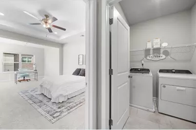 324 Commons Avenue, Woodstock, GA 30188 - Photo 32