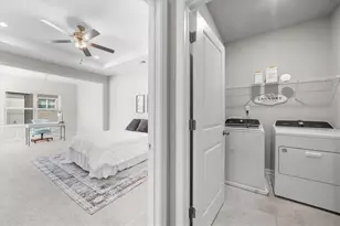 324 Commons Ave, Woodstock, GA 30188 - Photo 32