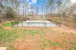 191 Brookwood Dr, Canton, GA 30114 - Photo 32