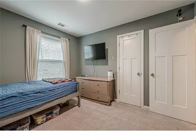 191 Brookwood Drive, Canton, GA 30114 - Photo 14