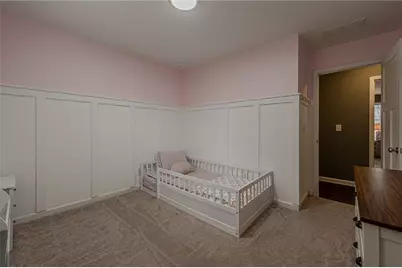 191 Brookwood Drive, Canton, GA 30114 - Photo 18