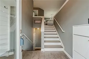 191 Brookwood Dr, Canton, GA 30114 - Photo 4