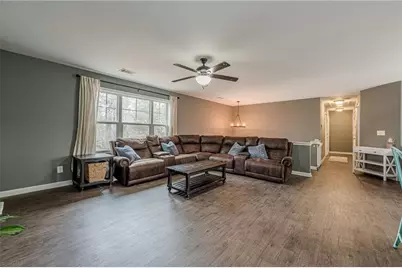 191 Brookwood Drive, Canton, GA 30114 - Photo 10