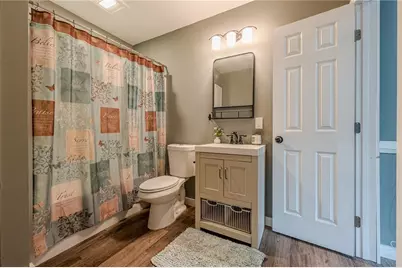 191 Brookwood Drive, Canton, GA 30114 - Photo 30