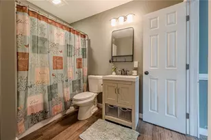 191 Brookwood Dr, Canton, GA 30114 - Photo 30