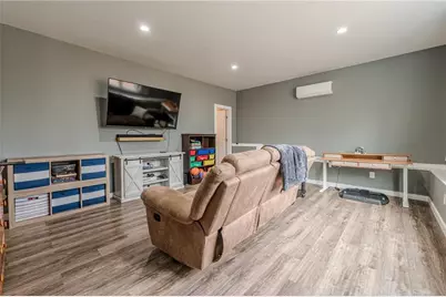 191 Brookwood Drive, Canton, GA 30114 - Photo 26