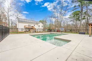 191 Brookwood Dr, Canton, GA 30114 - Photo 34