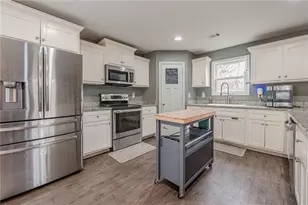 191 Brookwood Dr, Canton, GA 30114 - Photo 6