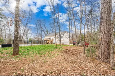 191 Brookwood Drive, Canton, GA 30114 - Photo 36