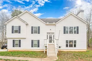 191 Brookwood Dr, Canton, GA 30114 - Photo 2