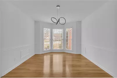 815 Alta Court, Lithonia, GA 30058 - Photo 10