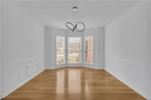 815 Alta Ct, Lithonia, GA 30058 - Photo 10