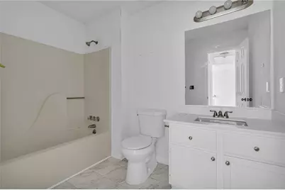 815 Alta Court, Lithonia, GA 30058 - Photo 38